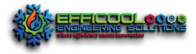 efficool-engineering.in